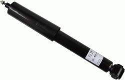 SACHS Amortizor 313756 Ford Galaxy Ii/Mondeo Iv/S-Max