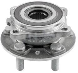 SNR Set Rulment Roata R183.18 Land Rover Range Rover Evoque (R183.18)