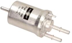 MAXGEAR Filtru Combustibil 26-0656 Audi A2 Seat Cordoba/Ibiza Iii Skoda Fabia I
