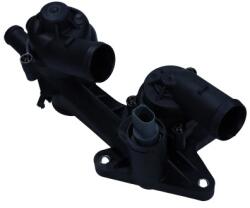 MAXGEAR Termostat, Lichid Racire 18-0840 Seat Ibiza Iii/Ibiza Iv Vw Jetta Iv/Polo Iv (18-0840)