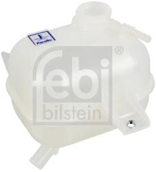 FEBI BILSTEIN Vas De Expansiune, Racire 172435 Fiat Albea/Doblo/Linea/Palio Opel Combo (172435)