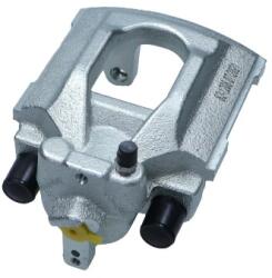 MAXGEAR Etrier Frana In Fata Osiei 82-1208 Vw Touareg (82-1208)
