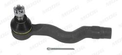 Moog Cap De Bara Md-Es-10739 Mazda Rx-8