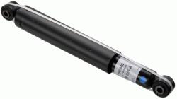 SACHS Amortizor 290846 Ford Tourneo Connect/Transit Connect (290846)