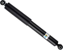 BILSTEIN Amortizor Puntea Spate 19-171579 Mercedes-Benz Sprinter 3, 5-T/Sprinter 3-T (19-171579)