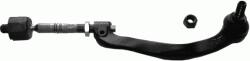 LEMFÖRDER Bara Directie Axa Fata Dreapta 2798601 Vw California T5/California T6 (2798601)