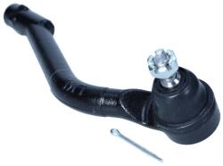 MAXGEAR Cap De Bara Axa Fata Stanga 69-1173 Hyundai I40 I/I40 I Cw Kia Optima (69-1173)