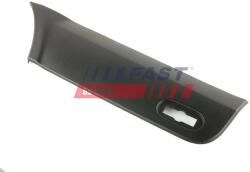 FAST Elemente Decorative/Protectie, Panou Lateral Spate Stanga Ft90842