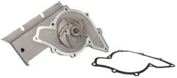 THERMOTEC Pompă De Apă, Răcire Motor D1A038Tt Audi A4 B6/A4 B7/A6 C5/A6 C6/A8 D3