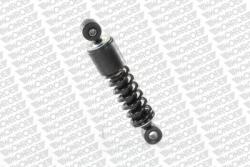 MONROE Amortizor, Suspensie Cabina Cb0121 Mercedes-Benz Actros