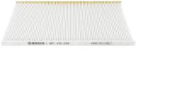 Bosch Filtru, Aer Habitaclu 1987435049 Aston Martin Cygnet Toyota Iq