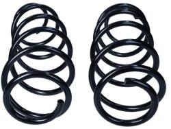 MAXGEAR Arc Spiral Punte Fata 60-0918D Citroën C3 Picasso