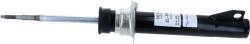 SACHS Amortizor 312840 Alfa Romeo 159/Brera/Spider