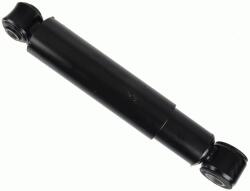 SACHS Amortizor 315151 Man Tga/Tgs I/Tgx I (315151)