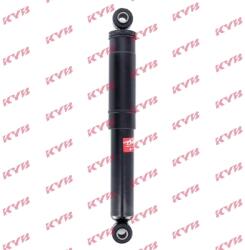 KYB Amortizor Puntea Spate 345700 Citroën Jumper Ii Fiat Ducato Peugeot Boxer (345700)
