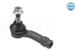 MEYLE Cap De Bara Axa Fata Stanga 7160200022 Ford B-Max/Ecosport/Fiesta/Fiesta Vi (7160200022)