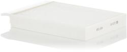 Mann-filter Filtru, Aer Habitaclu Dedesubtul Torpedoului Cu30012 Mercedes-Benz Eqv/V-Class