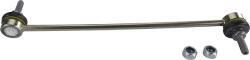 TRW Brat/Bieleta Suspensie, Stabilizator Axa Fata Dreapta Jts459 Fiat Panda (JTS459)
