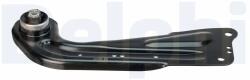 DELPHI Brat, Suspensie Roata Partea De Jos Tc6975 Audi Q3 Seat Tarraco Skoda Kodiaq I
