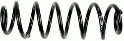 SACHS Arc Spiral 994414 Skoda Octavia Ii Vw Beetle/Golf Vi/Jetta Iv
