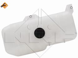 NRF Vas De Expansiune, Racire 455025 Volvo 7700/8500/8700/9700/9900/B12/B6/B7/Fm/Fm7