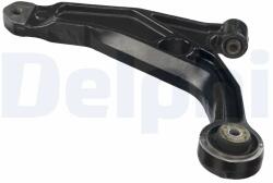 DELPHI Brat, Suspensie Roata Partea De Jos Tc3203 Dodge Journey Fiat Freemont (TC3203)