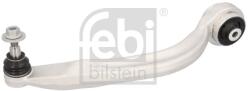 FEBI BILSTEIN Brat, Suspensie Roata Spate 31281 Audi A4 B7 Audi (Faw) A4 B7 Seat Exeo (31281)