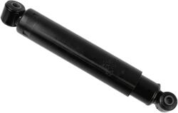 SACHS Amortizor 318328 Mercedes-Benz Sprinter 2-T/Sprinter 3-T