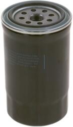 Bosch Filtru Ulei F026407187 Hyundai Grandeur/Santa Fé Ii/Sonata V/Tucson/I30