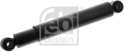 Febi Bilstein Amortizor Puntea Spate 20213 Renault Trucks Magnum/Premium