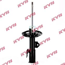 KYB Amortizor Axa Fata Stanga 3358012 Toyota Auris (3358012)