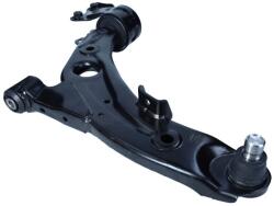 MAXGEAR Brat, Suspensie Roata Axa Fata Stanga 72-6024 Mazda Cx-7 (72-6024)
