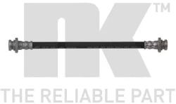 NK Furtun Frana 855204 Suzuki Alto Iv/Baleno/Liana/Swift Ii/Wagon R+ (855204)
