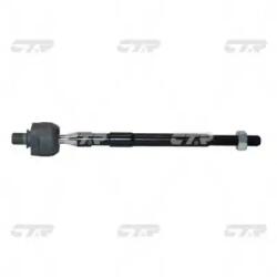 CTR Articulatie Axiala, Cap De Bara Punte Fata Cr0554 Opel Agila Subaru Justy Iii (CR0554)