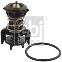FEBI BILSTEIN Termostat, Lichid Racire 106524 Audi A1/A3/Q2/Q3/Tt Man Tge Seat Alhambra/Arona (106524)