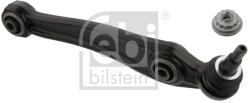 Febi Bilstein Brat, Suspensie Roata Spate 36329 Bmw X5/X6