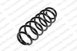 LESJÖFORS Arc Spiral Puntea Spate 4204247 Audi A2