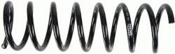 SACHS Arc Spiral 996742 Ford C-Max/Focus C-Max (996742)