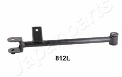 JAPANPARTS Brat, Suspensie Roata Axa Spate Stanga Cj-812L Suzuki Liana (CJ-812L)