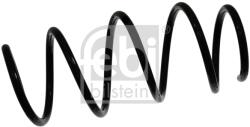 Febi Bilstein Arc Spiral Punte Fata 46991 Mercedes-Benz C-Class/C-Class T-Model