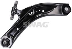 SWAG Brat, Suspensie Roata Punte Fata 33107865 Nissan X-Trail/X-Trail Iii