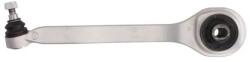 REINHOCH Brat, Suspensie Roata Punte Fata Rh04-3054 Mercedes-Benz Cls/E-Class/Sl (RH04-3054)