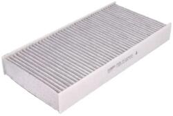 PURRO Filtru, Aer Habitaclu Pur-Pc2014Ag Citroën C5 Ii/C5 Iii/C6 Peugeot 407