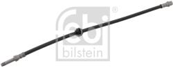 FEBI BILSTEIN Furtun Frana Axa Fata Dreapta 28501 Mercedes-Benz Viano/Vito/Vito / Mixto (28501)