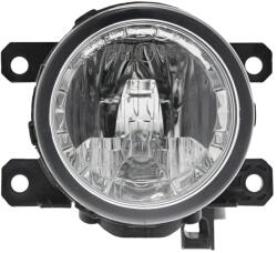 VALEO Proiector Ceata Dreapta 044186 Ford Ecosport/Ka+ Iii/Ranger Ford Usa Mustang