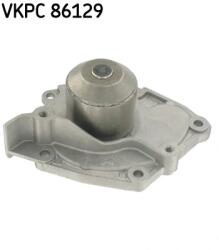 SKF Pompă De Apă, Răcire Motor Vkpc86129 Nissan Primera Renault Laguna Ii/Megane Ii