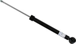 SACHS Amortizor 317346 Seat Cordoba/Ibiza Iii/Ibiza Iv (317346)