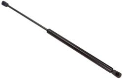 MAXGEAR Amortizor Portbagaj 12-1687 Kia Cerato I/Cerato Ii/Cerato Koup Ii