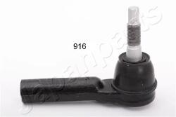 JAPANPARTS Cap De Bara Punte Fata Ti-916 Chrysler 300C