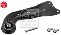 Febi Bilstein Brat, Suspensie Roata Centru 192997 Audi A3/Q2/Tt Cupra Ateca/Formentor/Leon